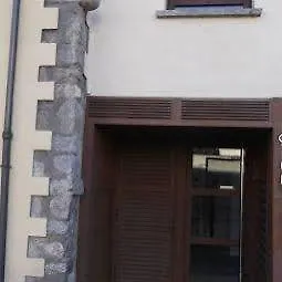 Al Barri Vell De Appartement Gérone